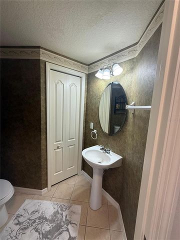 12985 COYOTE LN LANE, Venice, FL 34292