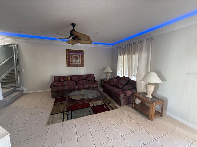 12985 COYOTE LN LANE, Venice, FL 34292