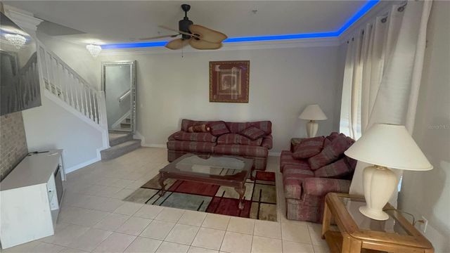 12985 COYOTE LN LANE, Venice, FL 34292