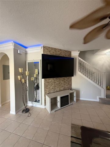 12985 COYOTE LN LANE, Venice, FL 34292