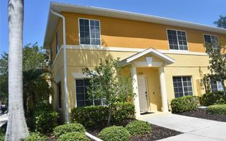 12985 COYOTE LN LANE, Venice, FL 34292