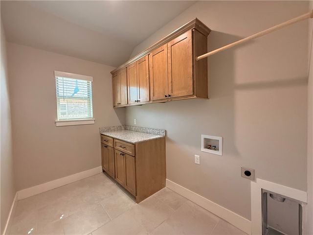 890 Madden Street, Tontitown, AR 72762