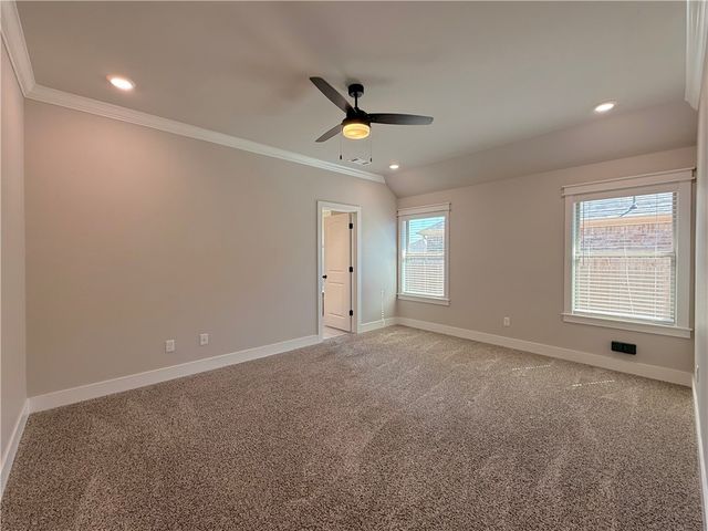 890 Madden Street, Tontitown, AR 72762