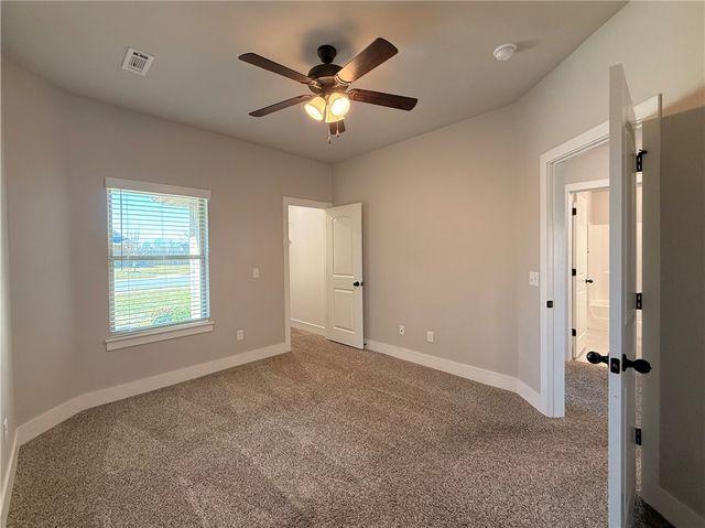 890 Madden Street, Tontitown, AR 72762