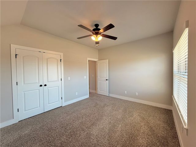 890 Madden Street, Tontitown, AR 72762