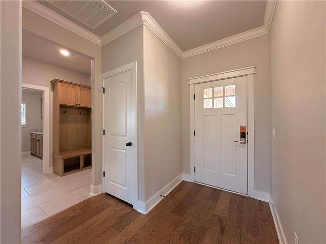 890 Madden Street, Tontitown, AR 72762
