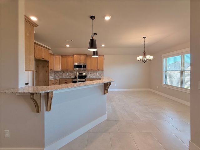 890 Madden Street, Tontitown, AR 72762