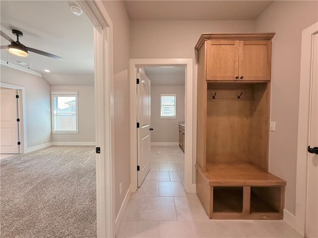 890 Madden Street, Tontitown, AR 72762