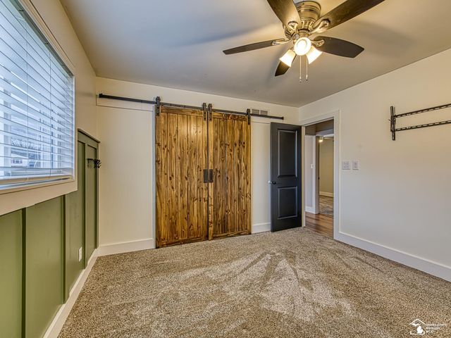 18153 Doncaster Court, Brownstown, MI 48193