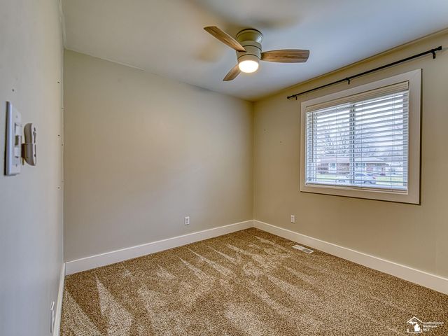 18153 Doncaster Court, Brownstown, MI 48193