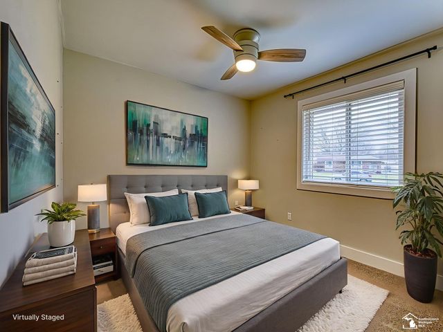 18153 Doncaster Court, Brownstown, MI 48193