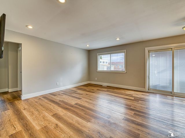 18153 Doncaster Court, Brownstown, MI 48193