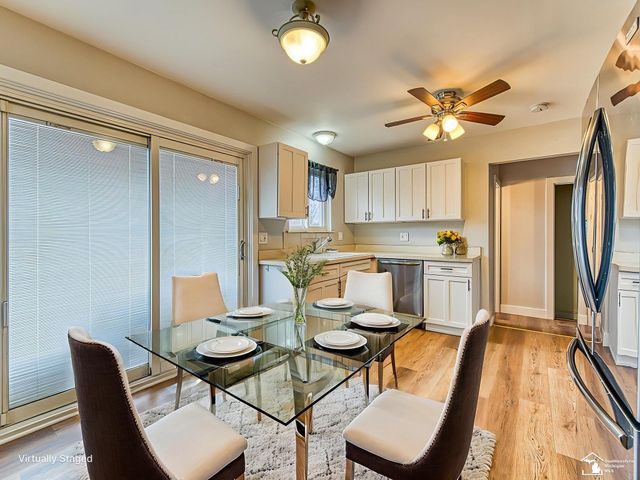 18153 Doncaster Court, Brownstown, MI 48193