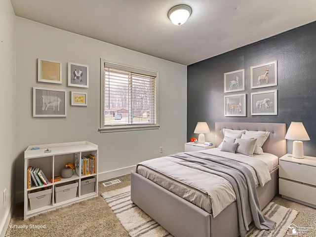 18153 Doncaster Court, Brownstown, MI 48193