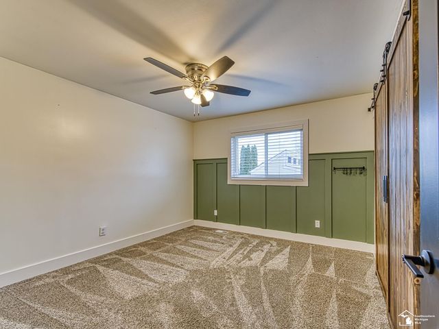 18153 Doncaster Court, Brownstown, MI 48193