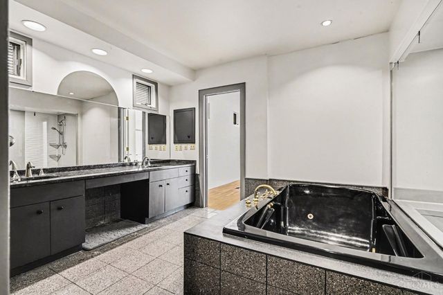 3583 Cooper Road, Blue Ash, OH 45241