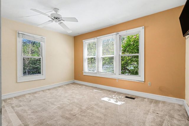 3583 Cooper Road, Blue Ash, OH 45241