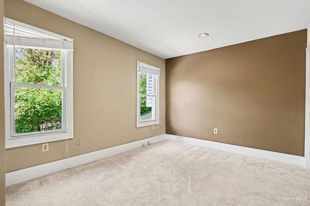 3583 Cooper Road, Blue Ash, OH 45241