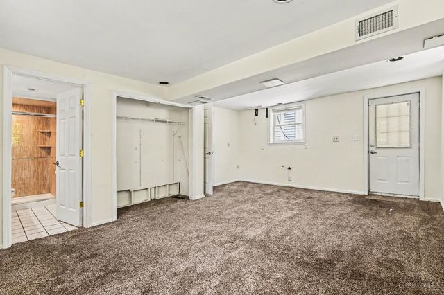 3583 Cooper Road, Blue Ash, OH 45241