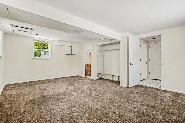 3583 Cooper Road, Blue Ash, OH 45241