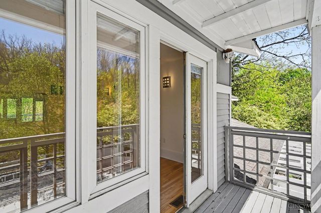 3583 Cooper Road, Blue Ash, OH 45241