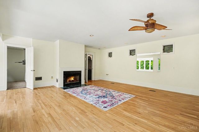 3583 Cooper Road, Blue Ash, OH 45241