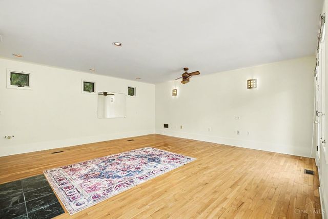 3583 Cooper Road, Blue Ash, OH 45241