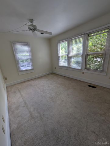 3583 Cooper Road, Blue Ash, OH 45241