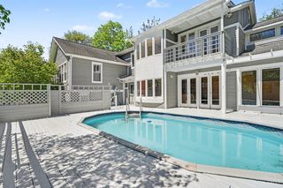 3583 Cooper Road, Blue Ash, OH 45241