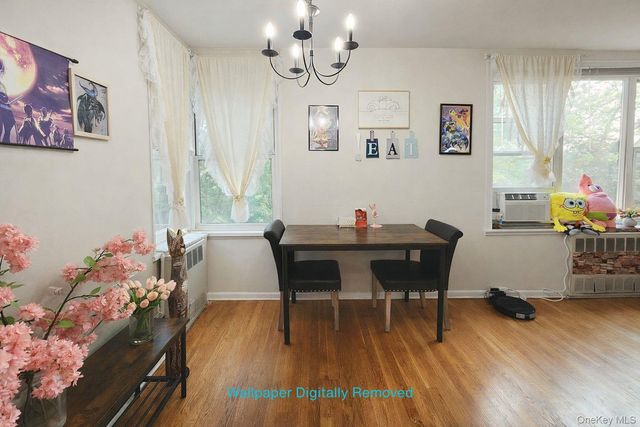 209-20 18th Ave 5E, Bayside, NY 11360