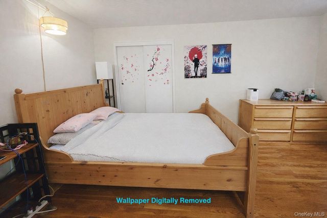 209-20 18th Ave 5E, Bayside, NY 11360