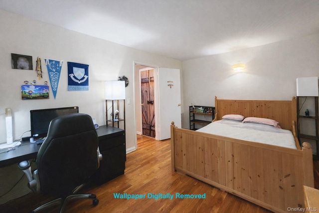 209-20 18th Ave 5E, Bayside, NY 11360