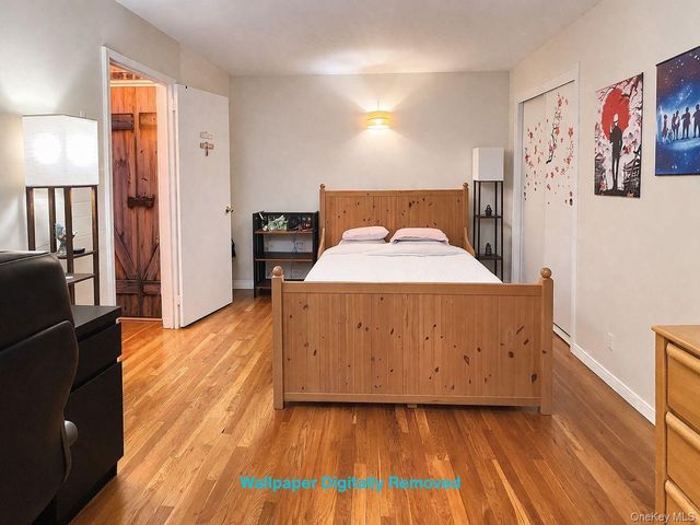 209-20 18th Ave 5E, Bayside, NY 11360