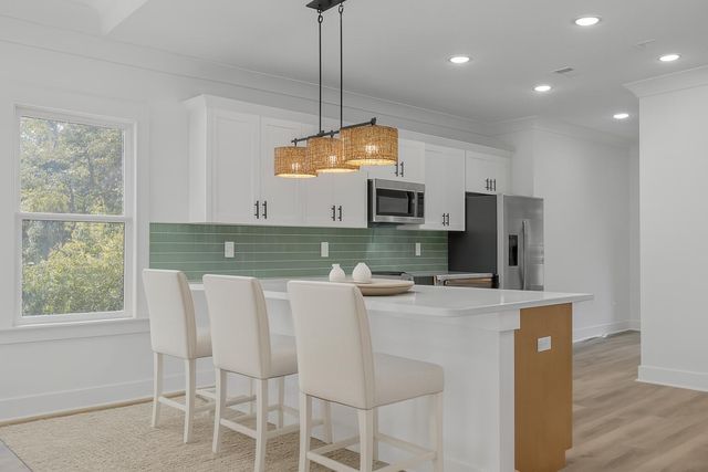 433 Bullock Boulevard, Niceville, FL 32578