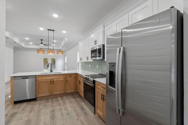 433 Bullock Boulevard, Niceville, FL 32578