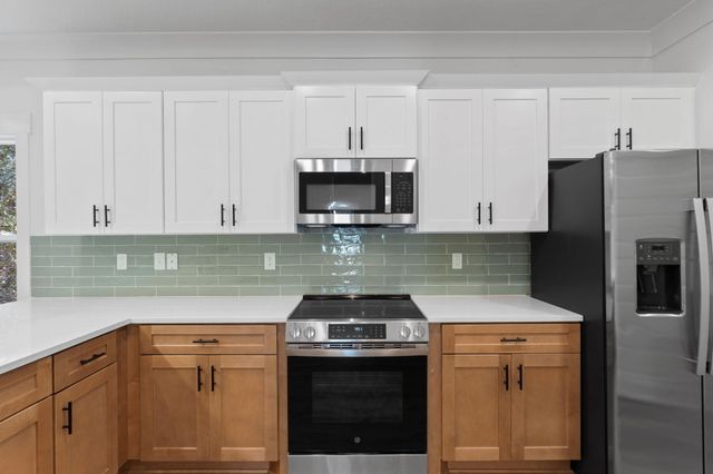 433 Bullock Boulevard, Niceville, FL 32578