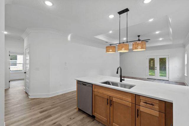 433 Bullock Boulevard, Niceville, FL 32578