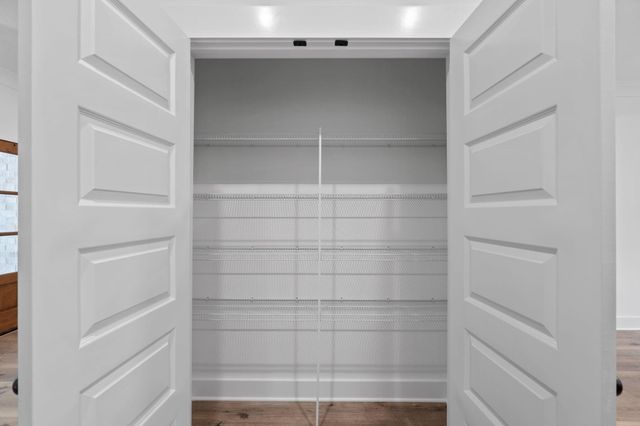 433 Bullock Boulevard, Niceville, FL 32578