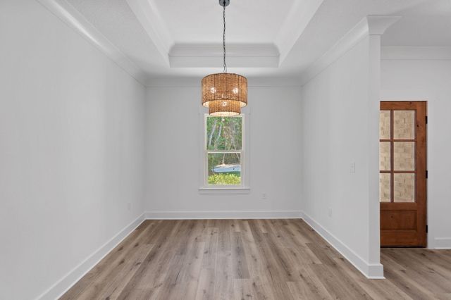 433 Bullock Boulevard, Niceville, FL 32578