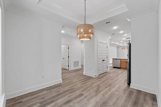 433 Bullock Boulevard, Niceville, FL 32578