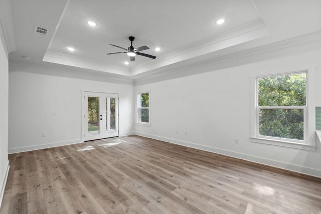 433 Bullock Boulevard, Niceville, FL 32578