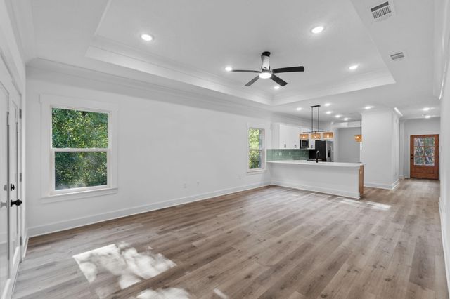 433 Bullock Boulevard, Niceville, FL 32578