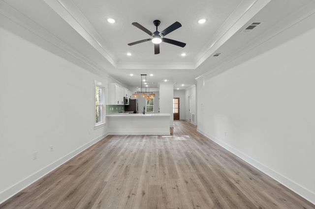 433 Bullock Boulevard, Niceville, FL 32578