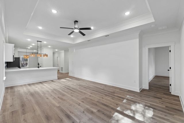 433 Bullock Boulevard, Niceville, FL 32578