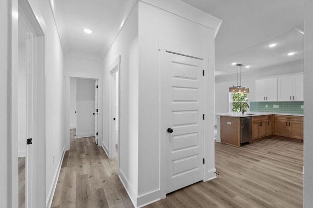 433 Bullock Boulevard, Niceville, FL 32578