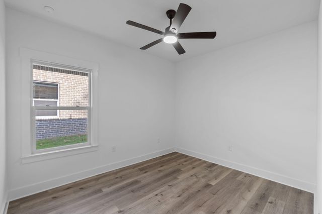 433 Bullock Boulevard, Niceville, FL 32578