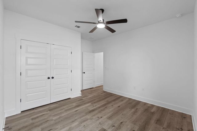 433 Bullock Boulevard, Niceville, FL 32578