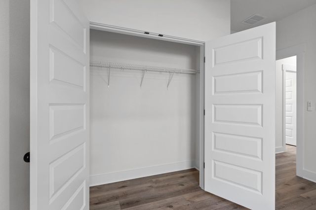 433 Bullock Boulevard, Niceville, FL 32578