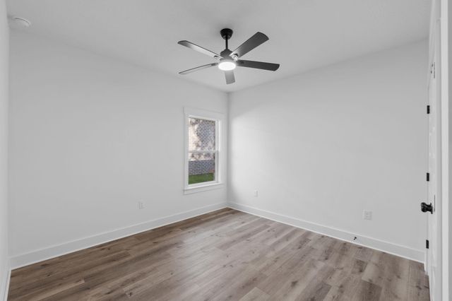 433 Bullock Boulevard, Niceville, FL 32578