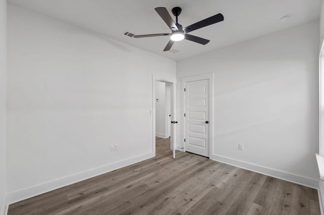 433 Bullock Boulevard, Niceville, FL 32578